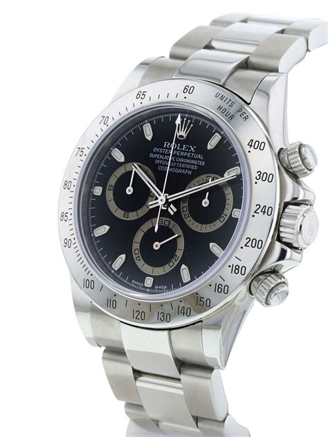 listino rolex 2000|pre owned rolex under 2000.